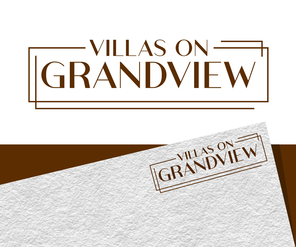 Logo Design by Jay Design for this project | Design #26775737