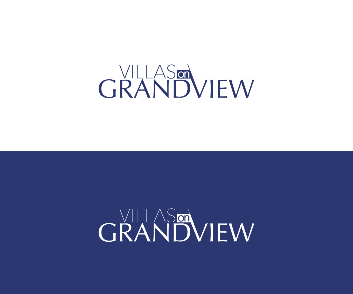 Design de Logo par Bittersweet pour ce projet | Design #26778860