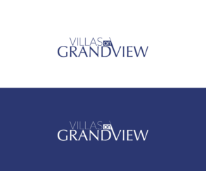 Logo Design by Bittersweet for this project | Design: #26778860