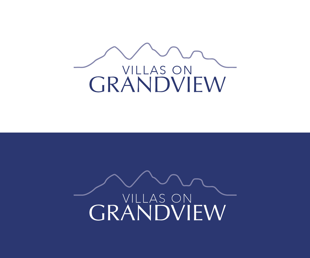 Design de Logo par Bittersweet pour ce projet | Design #26784117