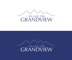 Logo Design by Bittersweet for this project | Design: #26784117