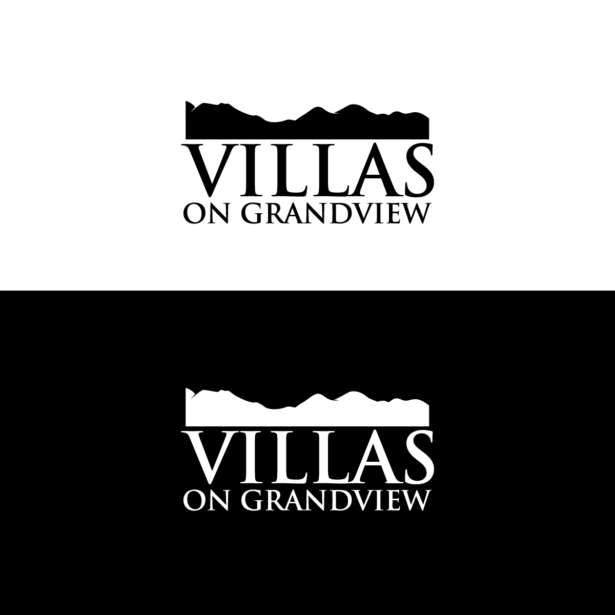 Logo Design by Graphic Bricks for this project | Design #26776965