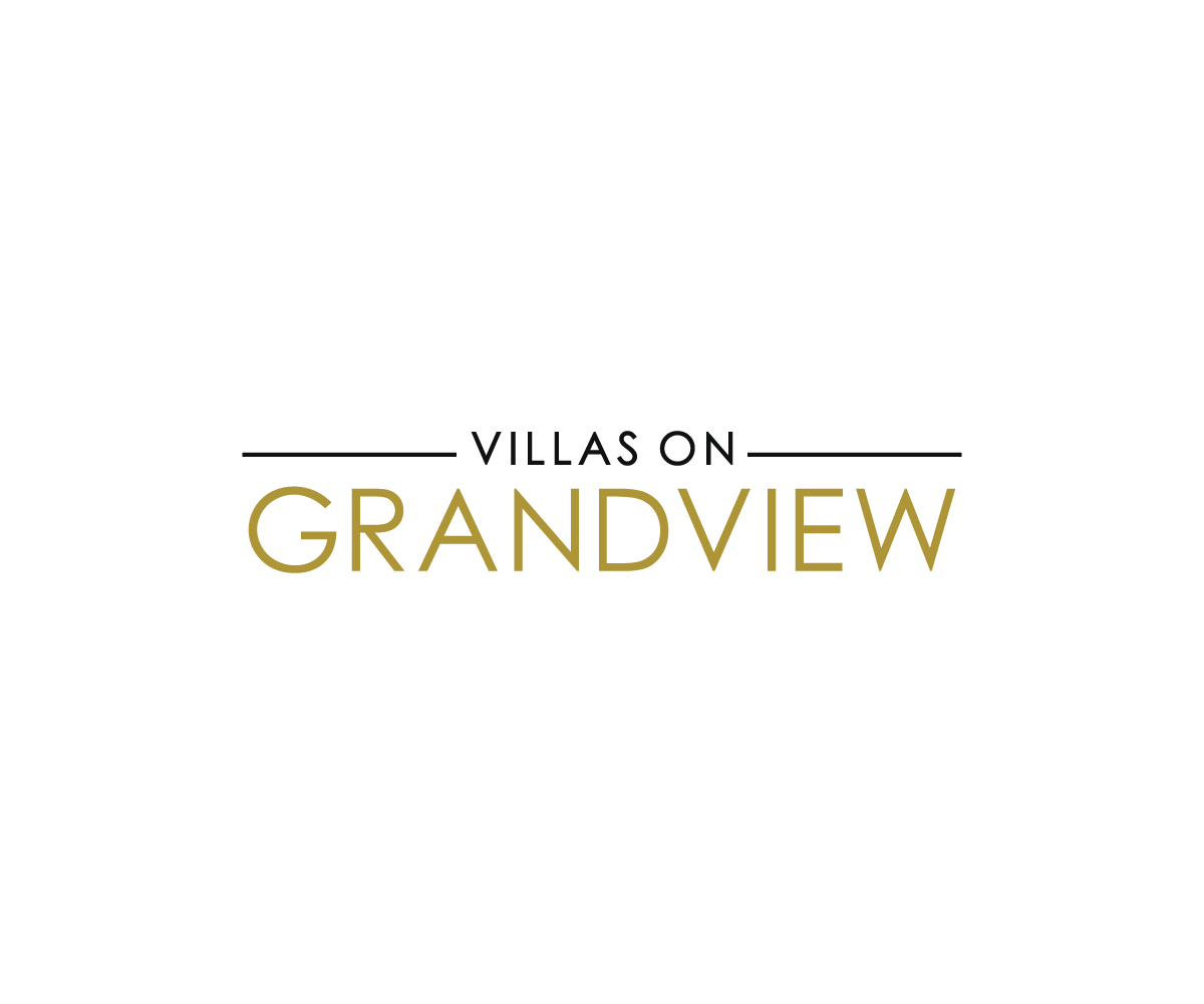 Logo Design by Atec for this project | Design #26776123