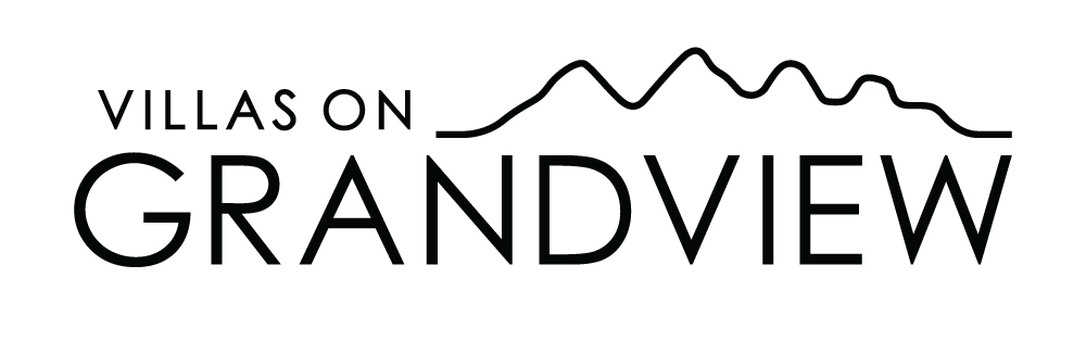 Logo Design by Atec for this project | Design #26790334