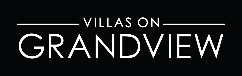 Logo Design by Atec for this project | Design #26790335