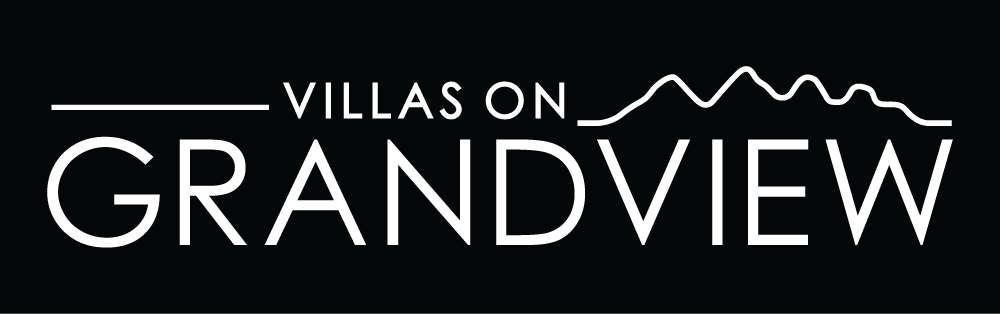 Logo Design by Atec for this project | Design #26790657