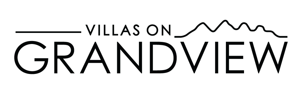 Logo Design by Atec for this project | Design #26790658