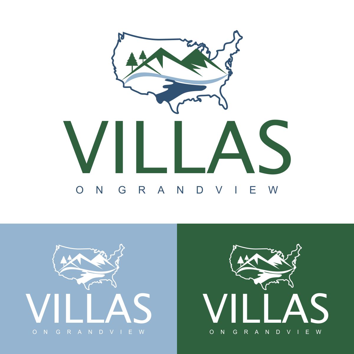 Logo Design by fly  design for this project | Design #26776675