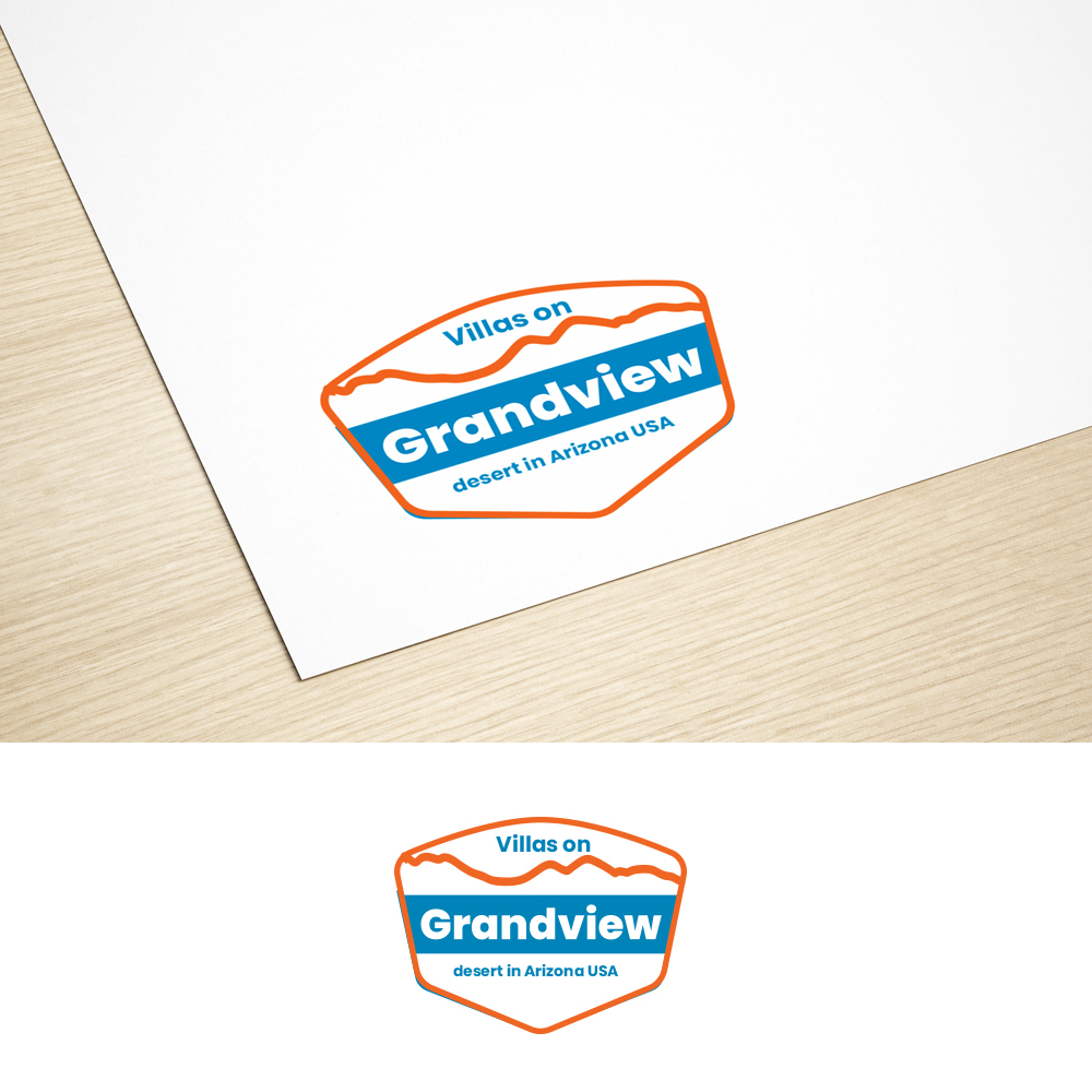 Design de Logo par nzdesigners pour ce projet | Design #26783420