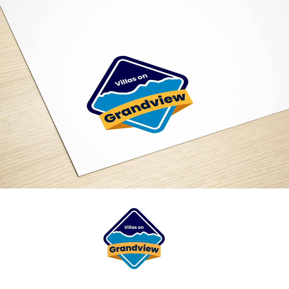 Design de Logo par NZ Creatives pour ce projet | Design #26783421