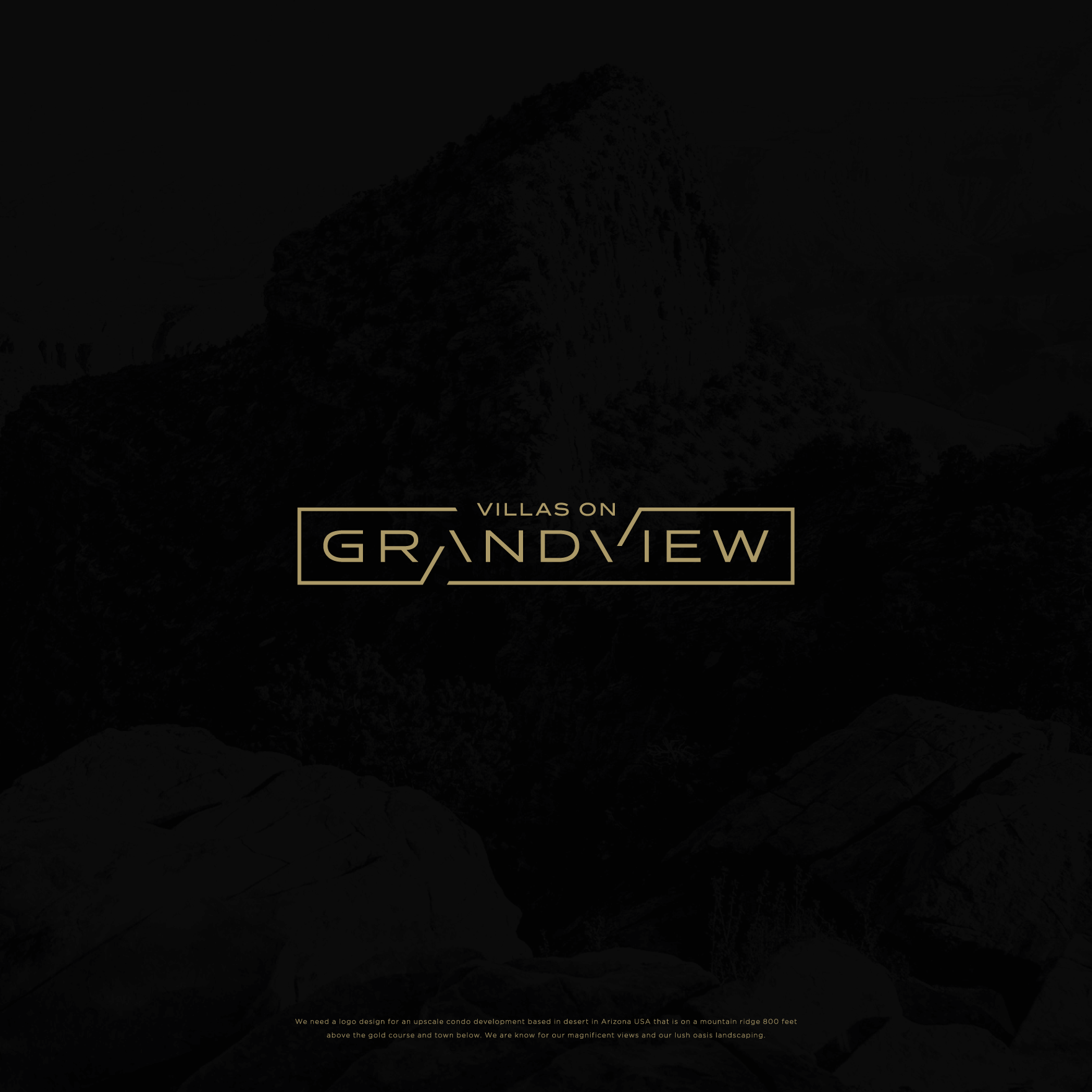 Logo Design by ds | designstructure for this project | Design #26772490