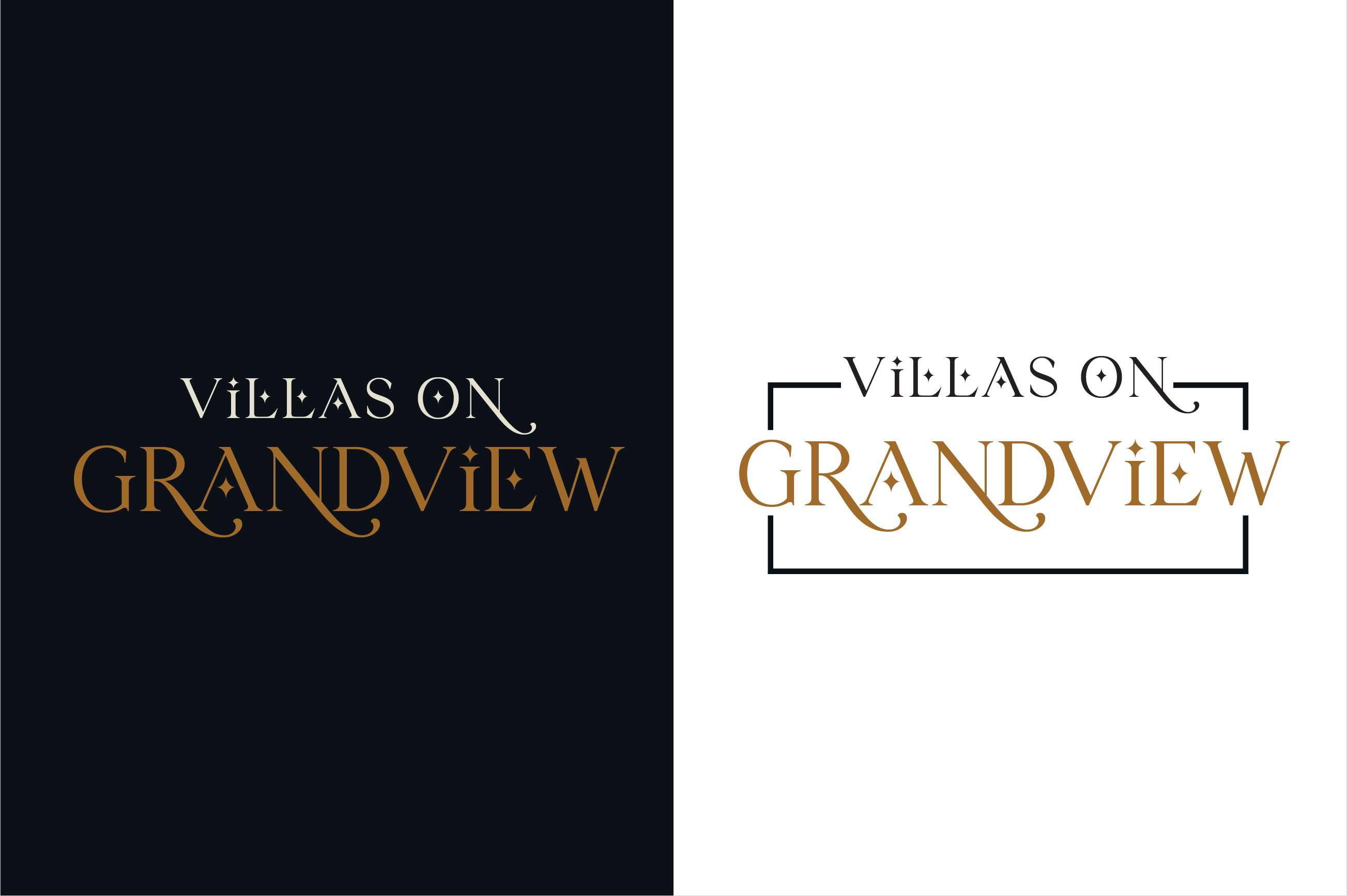 Design de Logo par TheBestOne pour ce projet | Design #26774422