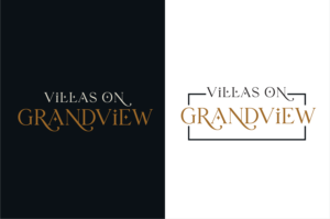 Logo Design by TheBestOne for this project | Design: #26774422