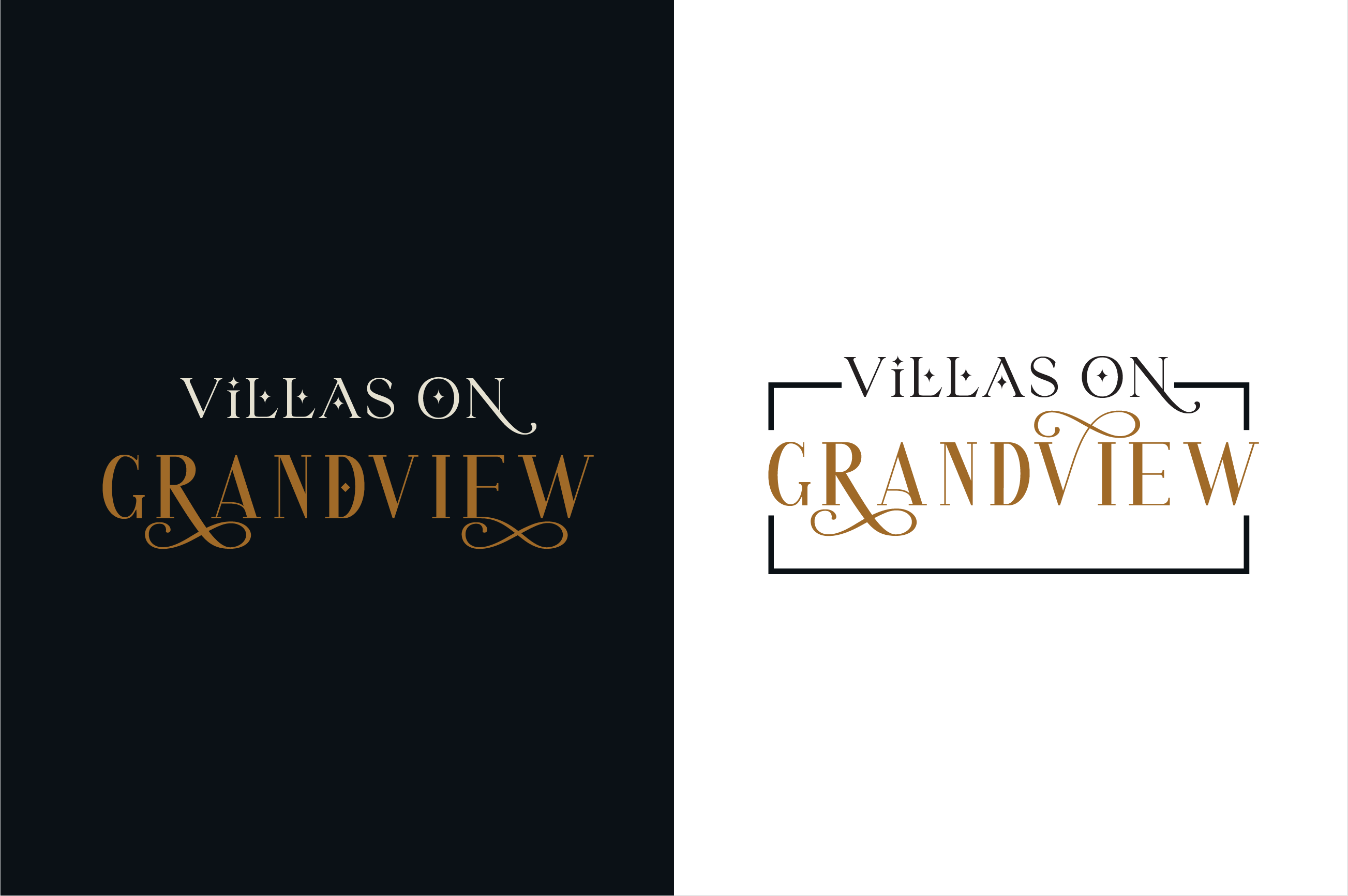 Design de Logo par TheBestOne pour ce projet | Design #26774426