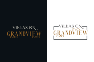 Logo Design by TheBestOne for this project | Design: #26774426