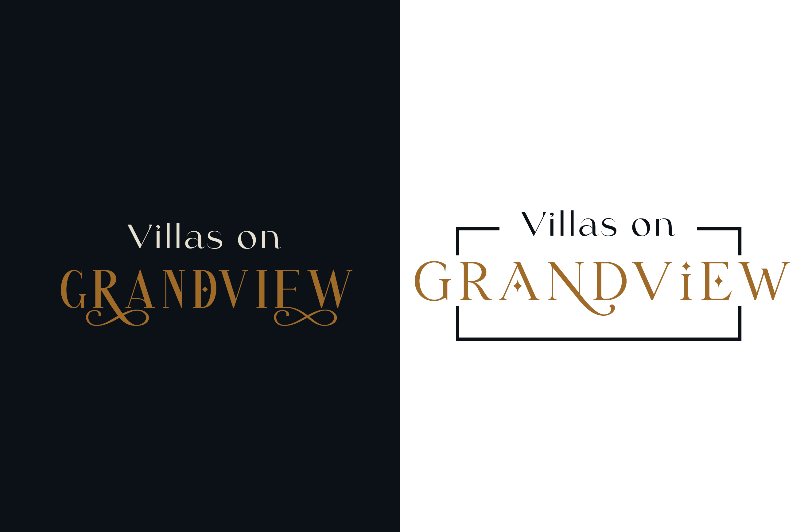 Design de Logo par TheBestOne pour ce projet | Design #26774428