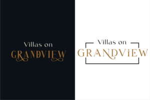 Logo Design by TheBestOne for this project | Design: #26774428