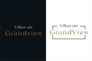 Logo Design by TheBestOne for this project | Design: #26774434