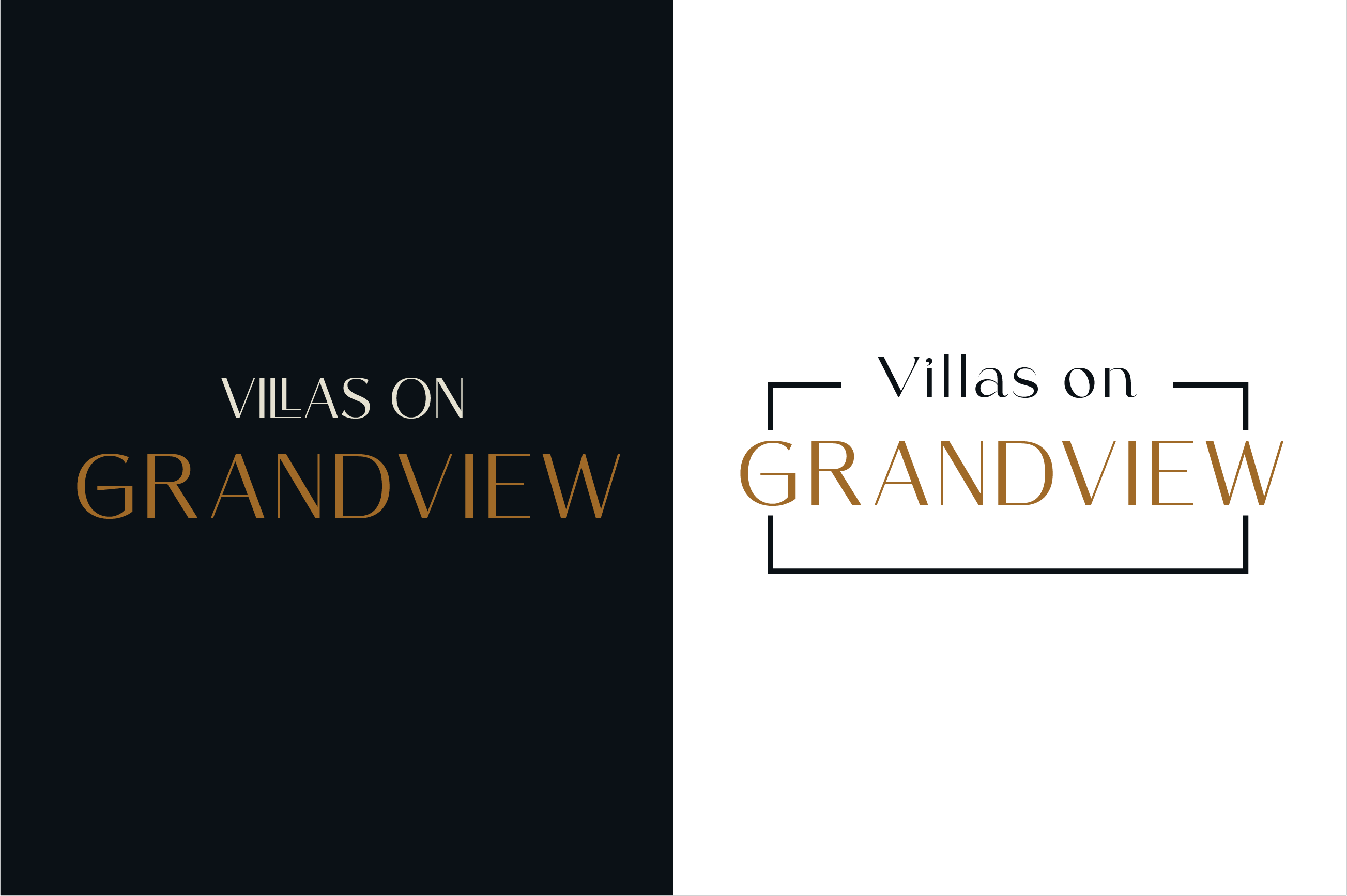 Logo Design by TheBestOne for this project | Design #26774440