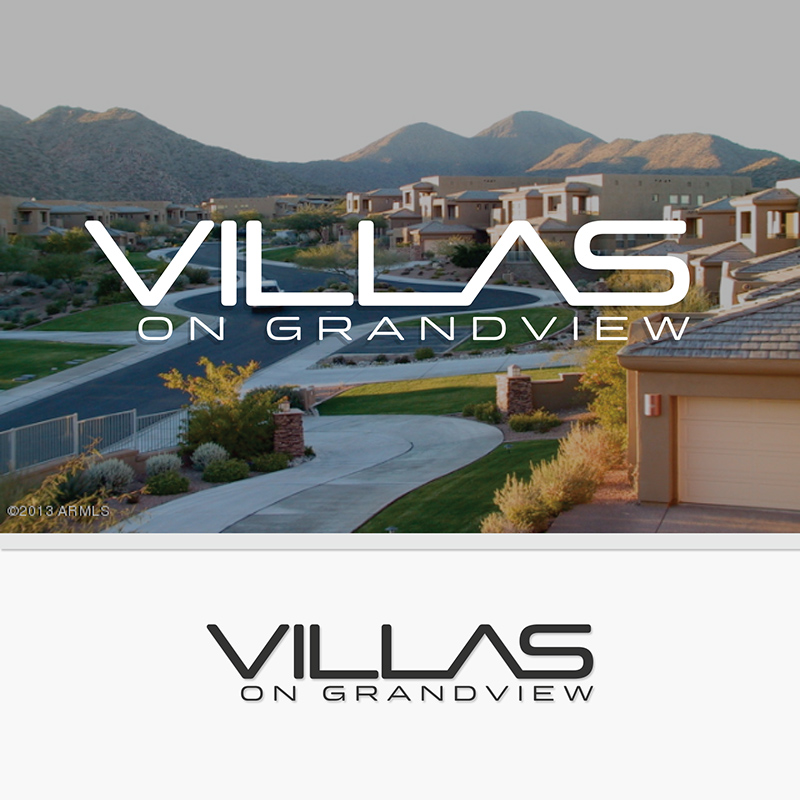 Design de Logo par IdentsArt pour ce projet | Design #26772440