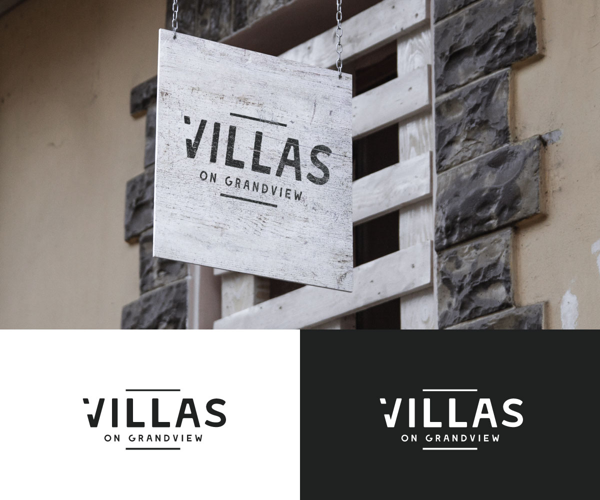 Design de Logo par Iris 3 pour ce projet | Design #26775800