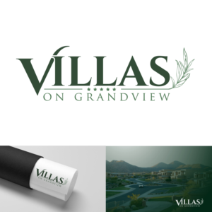 Logo Design by UMBRA Designs for this project | Design: #26772597