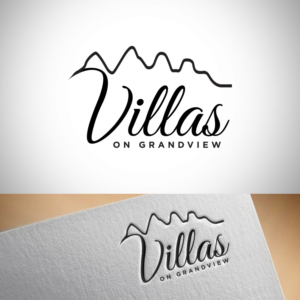 Design de Logo par Natalie Eric pour ce projet | Design #26808506