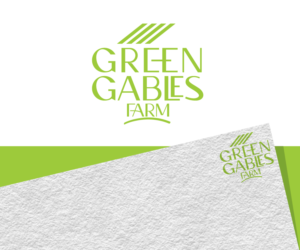 Logo Design by Jay Design