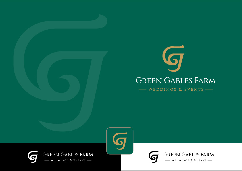 Design de Logo par ~idiaz~ pour Point. 9 Ministries, Inc. | Design #26777007