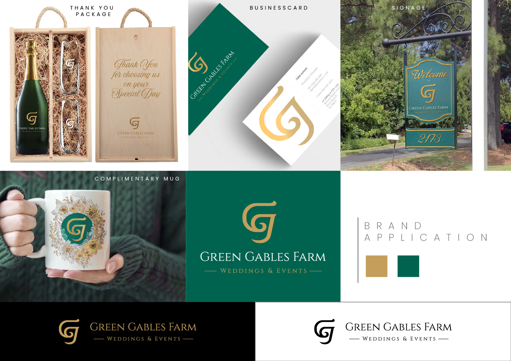 Design de Logo par ~idiaz~ pour Point. 9 Ministries, Inc. | Design #26782004