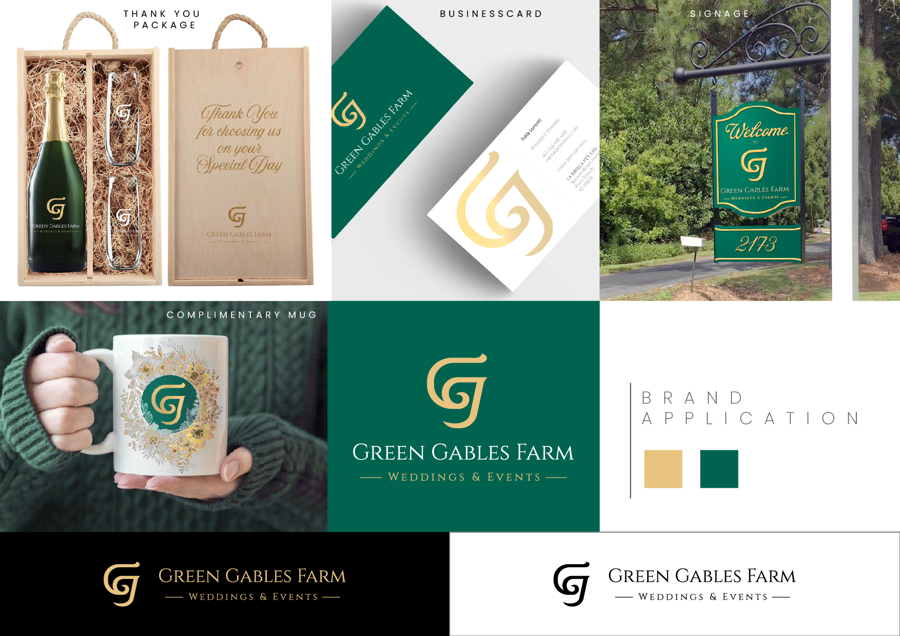 Logo-Design von ~idiaz~ für Point. 9 Ministries, Inc. | Design: #26795699