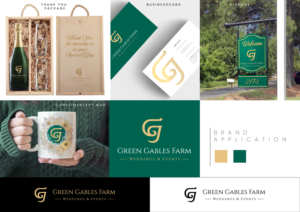 Logo-Design von ~idiaz~ für Point. 9 Ministries, Inc. | Design: #26795699