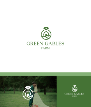 Logo-Design von ecorokerz für Point. 9 Ministries, Inc. | Design: #26773594