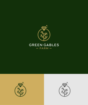 Logo-Design von ecorokerz für Point. 9 Ministries, Inc. | Design: #26773742