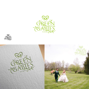 Logo Design by Magic of Art for Point. 9 Ministries, Inc. | Design #26775344