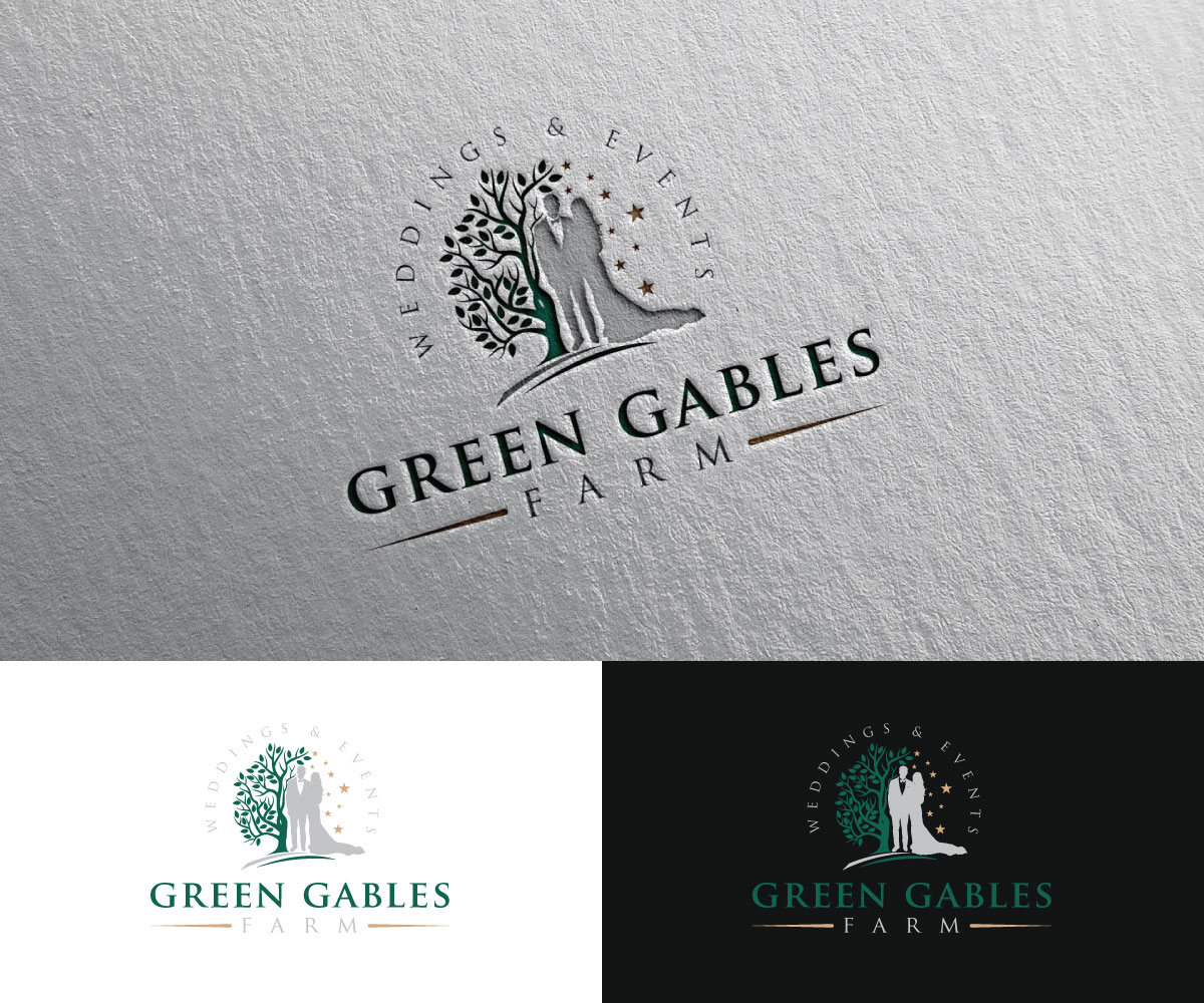 Logo Design by Iris 3 for Point. 9 Ministries, Inc. | Design #26775455