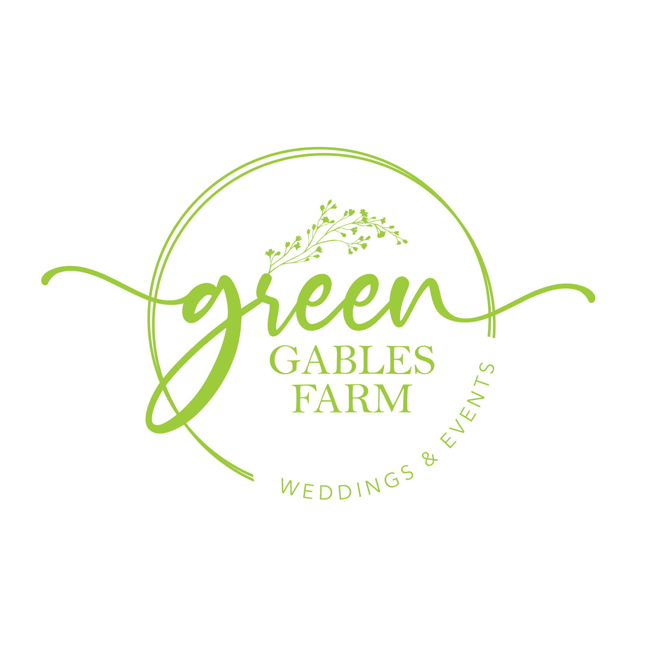 Logo Design by uchi for Point. 9 Ministries, Inc. | Design #26780182