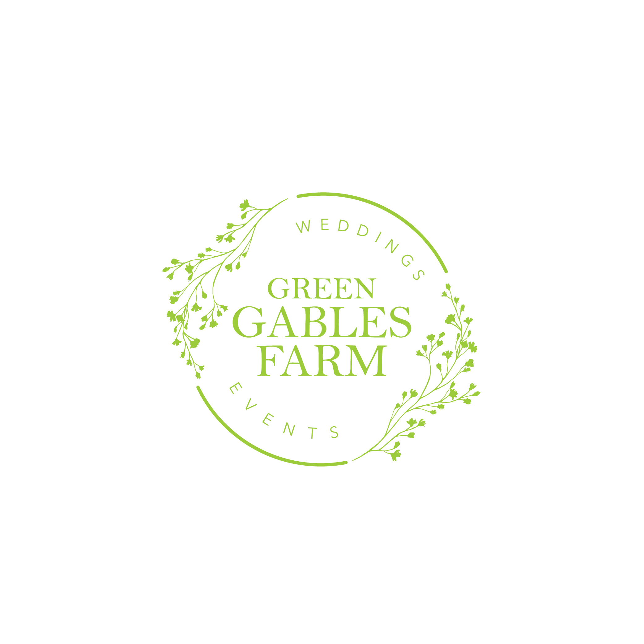 Logo Design by uchi for Point. 9 Ministries, Inc. | Design #26780233