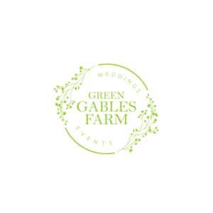 Logo Design by uchi for Point. 9 Ministries, Inc. | Design: #26780233