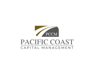 Design de Logo par leduy87qn pour Pacific Coast Capital Management | Design #26793340