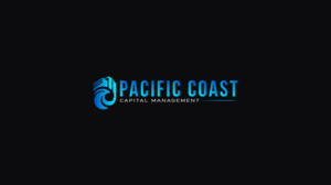 Logo Design by omorfaruq167 for Pacific Coast Capital Management | Design: #26808509