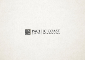 Logo Design by R.design for Pacific Coast Capital Management | Design: #26772907