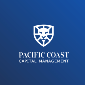 Logo Design by Elcdtm