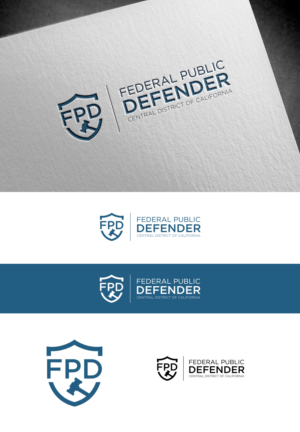 Logo Design by Namita