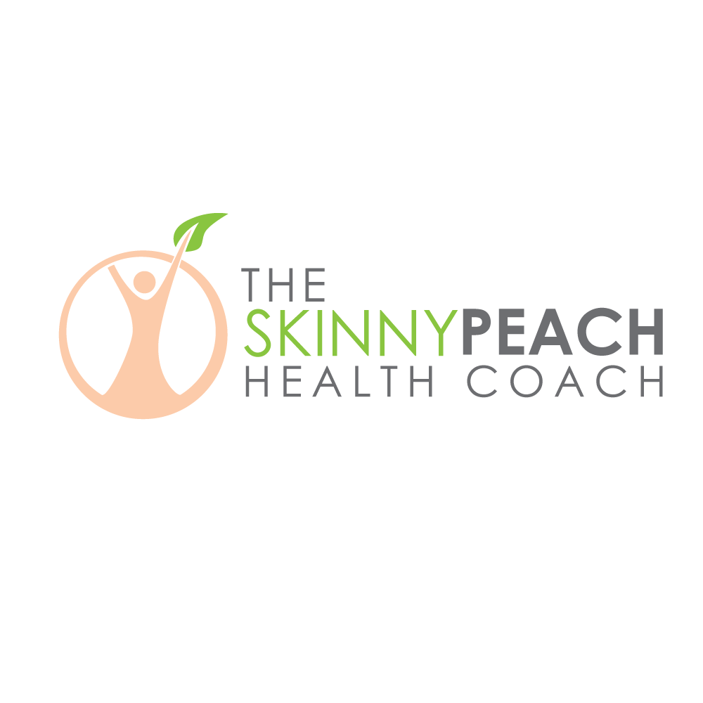 Diseño de Logo por DianPalupi para este proyecto | Diseño #3127552