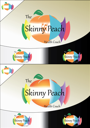 Diseño de Logo por michaeljvr99 para este proyecto | Diseño: #3183596