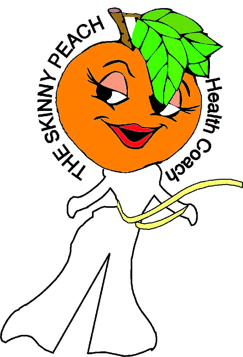 Diseño de Logo por unographics para este proyecto | Diseño #3186634