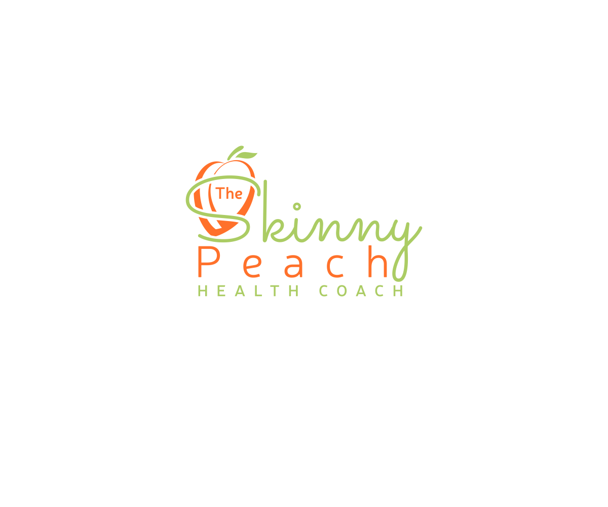Logo Design by LOHGOH for this project | Design #3180691