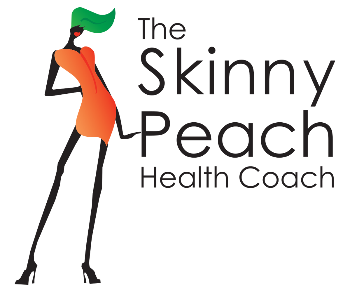 Diseño de Logo por Matrixmermaid para este proyecto | Diseño #3132768