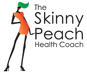 Diseño de Logo por Matrixmermaid para este proyecto | Diseño: #3132768